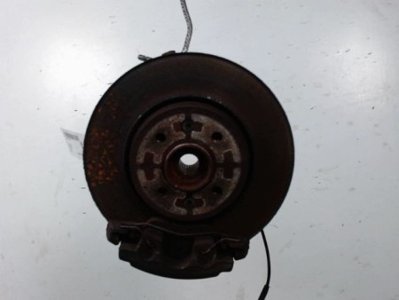 PIVOT AVANT GAUCHE DACIA LODGY
