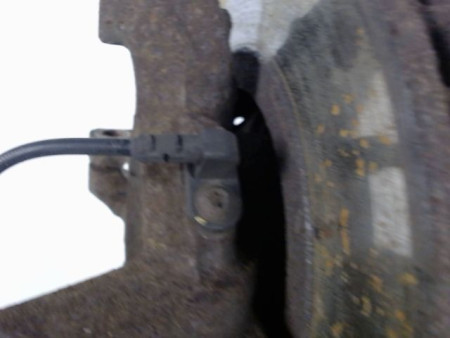 PIVOT AVANT GAUCHE DACIA LODGY
