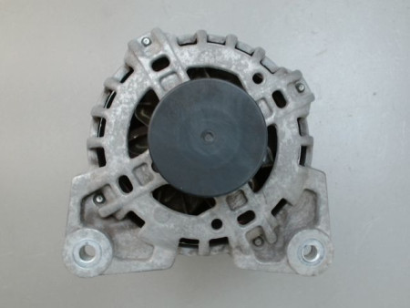 ALTERNATEUR RENAULT CLIO