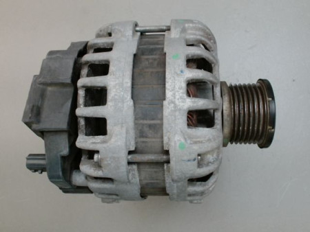 ALTERNATEUR RENAULT CLIO