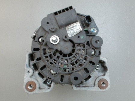 ALTERNATEUR RENAULT CLIO