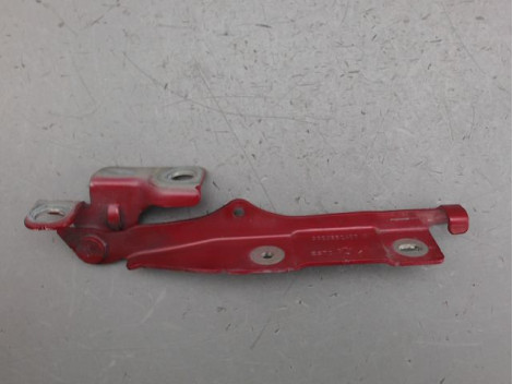 COMPAS DROIT CAPOT CITROEN C3