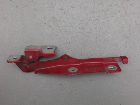 COMPAS DROIT CAPOT CITROEN C3