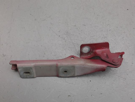 COMPAS DROIT CAPOT CITROEN C3