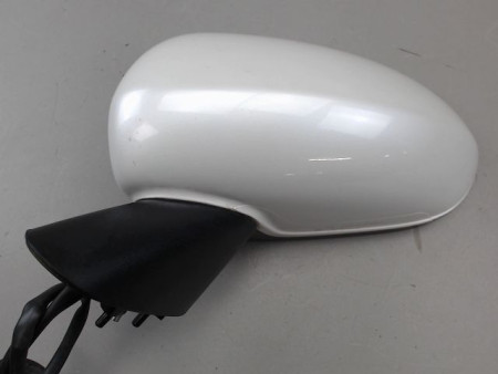 RETROVISEUR EXTERIEUR ELECTRIQUE GAUCHE OPEL CORSA