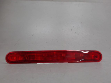 FEUX STOP SUPPLEMENTAIRE PEUGEOT 207
