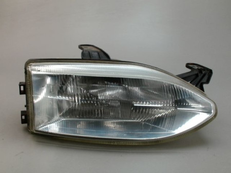PHARE DROIT FIAT PALIO