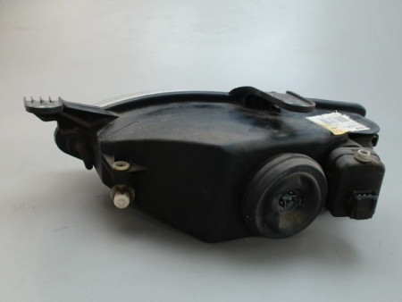 PHARE DROIT FIAT PALIO