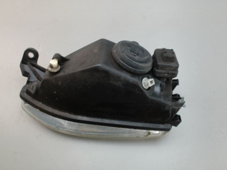 PHARE DROIT FIAT PALIO