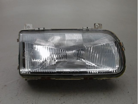 PHARE DROIT SKODA FELICIA