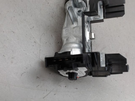 ANTIVOL DE DIRECTION VOLKSWAGEN POLO