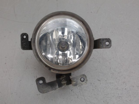 PHARE ANTIBROUILLARD AVANT DROIT HYUNDAI GETZ