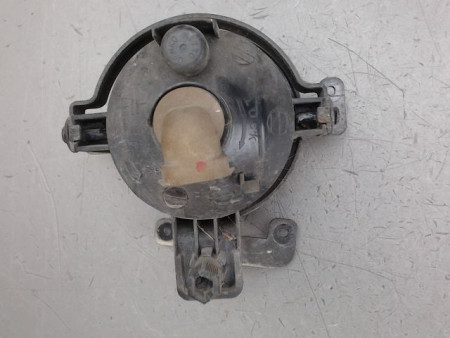 PHARE ANTIBROUILLARD AVANT DROIT HYUNDAI GETZ