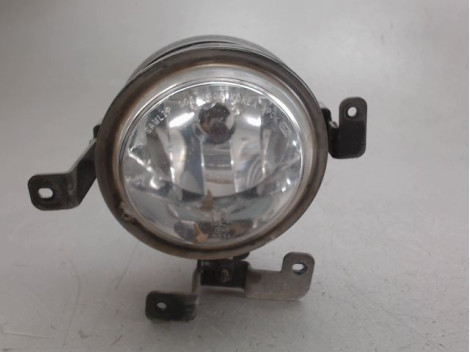 PHARE ANTIBROUILLARD AVANT GAUCHE HYUNDAI GETZ