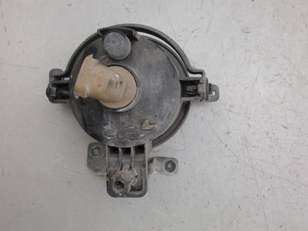 PHARE ANTIBROUILLARD AVANT GAUCHE HYUNDAI GETZ