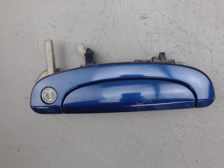 POIGNEE EXTERIEURE PORTE AVANT DROIT HYUNDAI GETZ