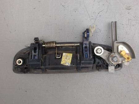 POIGNEE EXTERIEURE PORTE AVANT DROIT HYUNDAI GETZ