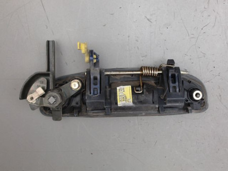 POIGNEE EXTERIEURE PORTE AVANT GAUCHE HYUNDAI GETZ