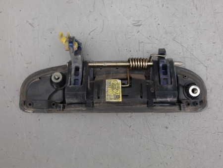 POIGNEE EXTERIEURE PORTE ARRIERE GAUCHE HYUNDAI GETZ