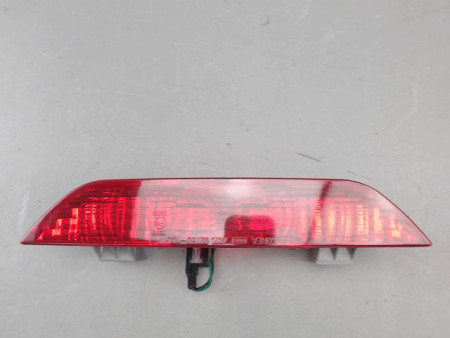 FEUX STOP SUPPLEMENTAIRE HYUNDAI GETZ