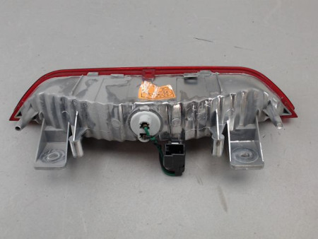 FEUX STOP SUPPLEMENTAIRE HYUNDAI GETZ