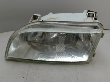 PHARE GAUCHE RENAULT ESPACE