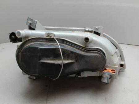 PHARE GAUCHE RENAULT ESPACE