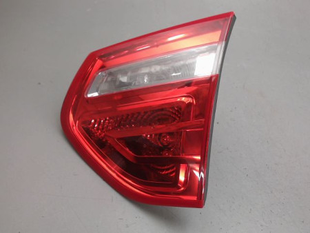 FEU ARRIERE INTERIEUR DROIT CITROEN C4