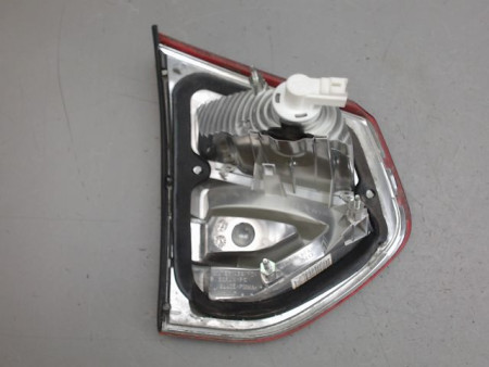 FEU ARRIERE INTERIEUR DROIT CITROEN C4