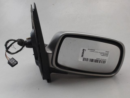 RETROVISEUR EXTERIEUR ELECTRIQUE DROIT TOYOTA YARIS
