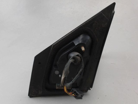 RETROVISEUR EXTERIEUR ELECTRIQUE DROIT TOYOTA YARIS
