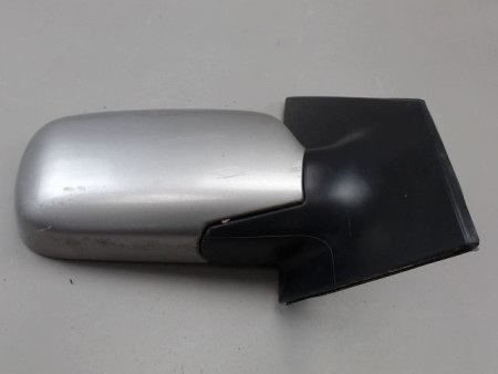 RETROVISEUR EXTERIEUR ELECTRIQUE DROIT TOYOTA YARIS