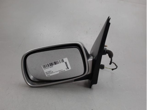RETROVISEUR EXTERIEUR ELECTRIQUE GAUCHE TOYOTA YARIS