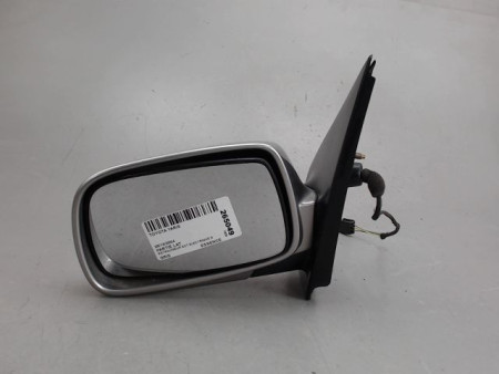 RETROVISEUR EXTERIEUR ELECTRIQUE GAUCHE TOYOTA YARIS