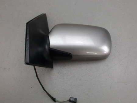 RETROVISEUR EXTERIEUR ELECTRIQUE GAUCHE TOYOTA YARIS