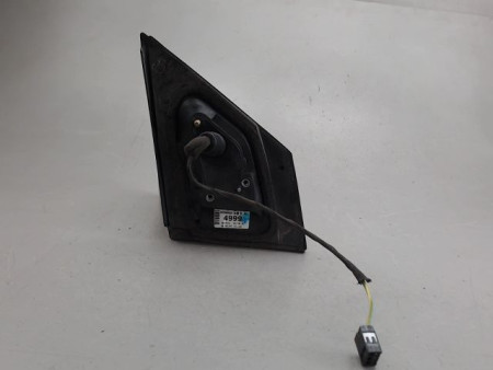 RETROVISEUR EXTERIEUR ELECTRIQUE GAUCHE TOYOTA YARIS