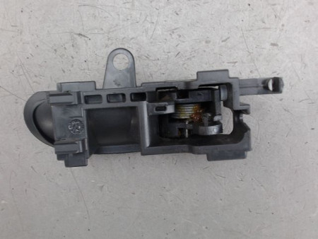 POIGNEE INTERIEURE PORTE AVANT GAUCHE TOYOTA YARIS