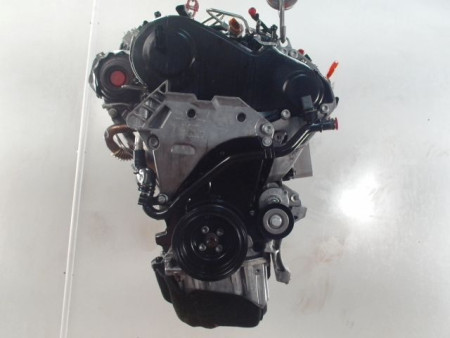 MOTEUR DIESEL VOLKSWAGEN GOLF 1.6 TDI