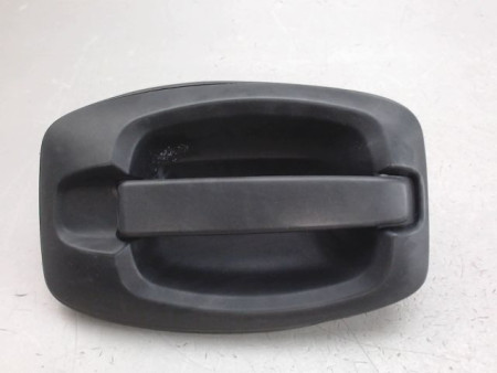 POIGNEE EXTERIEURE PORTE AVANT DROIT CITROEN JUMPER