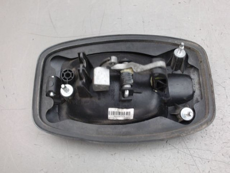 POIGNEE EXTERIEURE PORTE AVANT DROIT CITROEN JUMPER