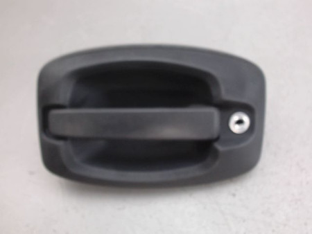 POIGNEE EXTERIEURE PORTE AVANT GAUCHE CITROEN JUMPER