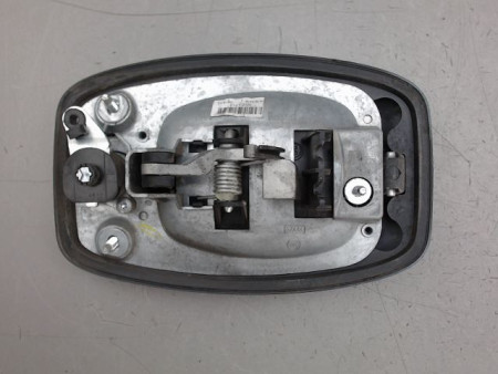 POIGNEE EXTERIEURE PORTE AVANT GAUCHE CITROEN JUMPER