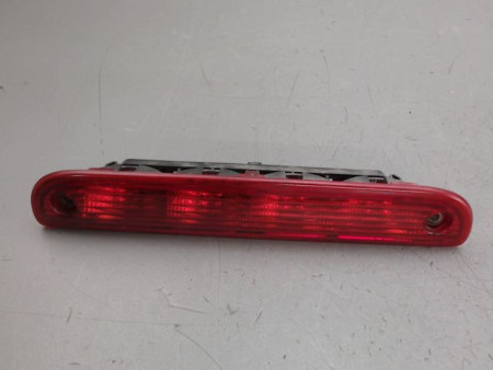 FEUX STOP SUPPLEMENTAIRE CITROEN JUMPER