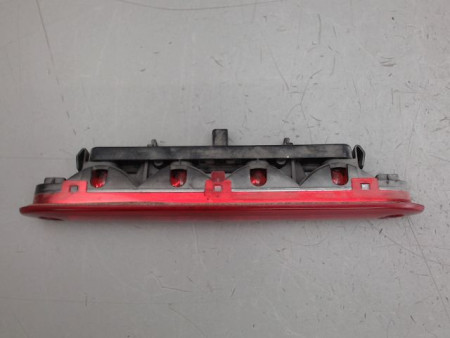 FEUX STOP SUPPLEMENTAIRE CITROEN JUMPER