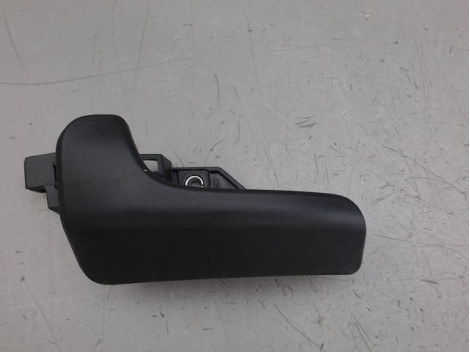 POIGNEE INTERIEURE PORTE AVANT GAUCHE CITROEN JUMPER