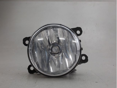 PHARE ANTIBROUILLARD AVANT DROIT DACIA LODGY