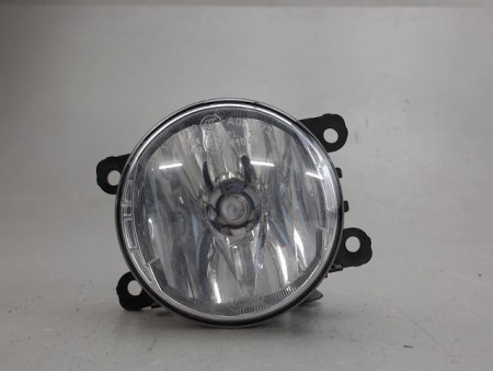 PHARE ANTIBROUILLARD AVANT DROIT DACIA LODGY