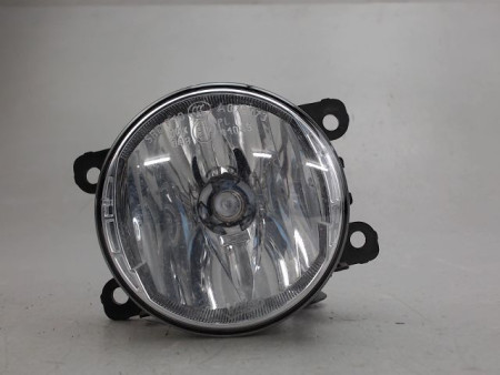 PHARE ANTIBROUILLARD AVANT GAUCHE DACIA LODGY