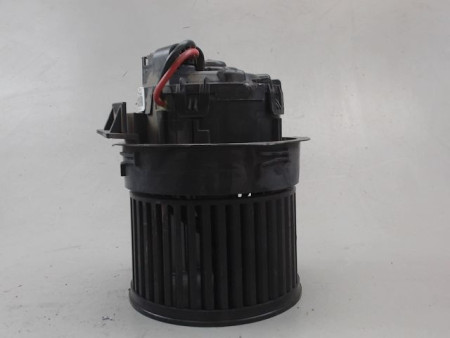 MOTEUR VENTILATEUR CHAUFFAGE PEUGEOT 208