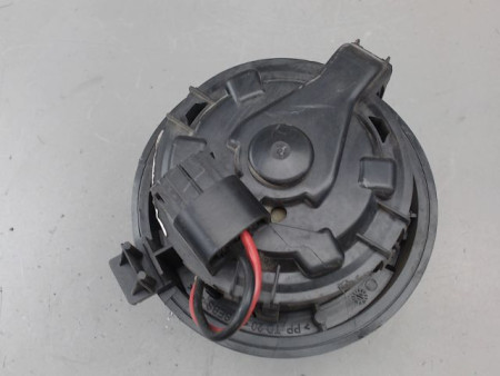 MOTEUR VENTILATEUR CHAUFFAGE PEUGEOT 208